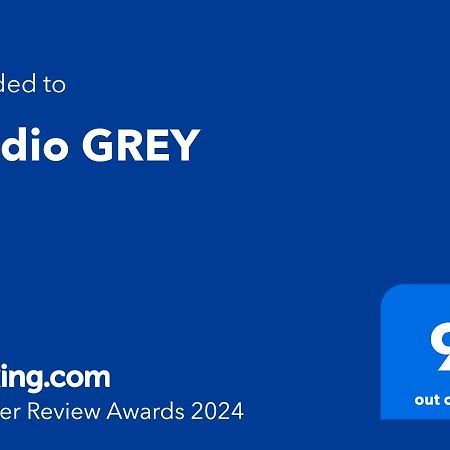 Studio Grey Obersaasheim المظهر الخارجي الصورة